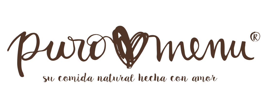 PuroMenu