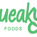 squeaky foods barf ibiza