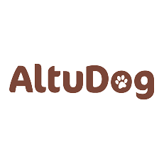Altudog